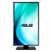 Asus PB277Q 2K WQHD